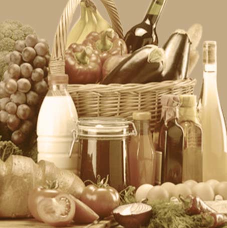 Agroalimentaire