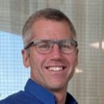 Christian Lemay consultants Lemay Choinière génie agricole commercial résidentiel agroalimentaire laitier équestre porcin avicole environnement ingénieur agricole