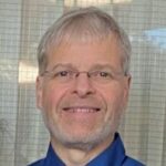 Yves Choinière consultants Lemay Choinière génie agricole commercial résidentiel agroalimentaire laitier équestre porcin avicole environnement ingénieur agricole