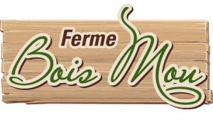 Ferme Bois Mou